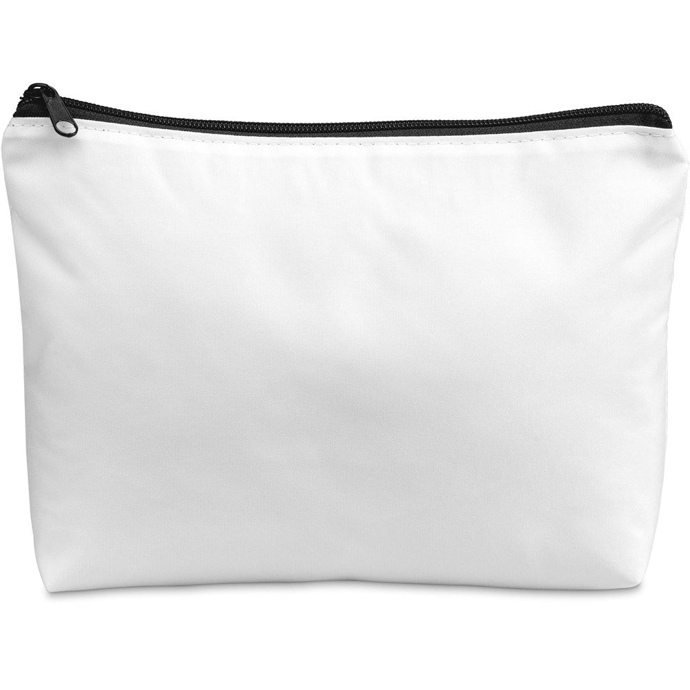 BC-HP-16-G_BC-HP-16-G-BL-01-NO-LOGO