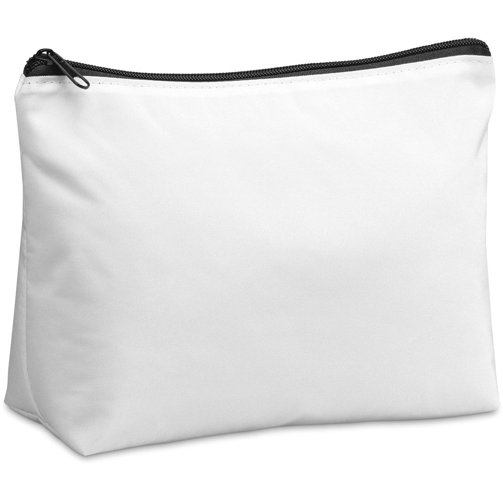 BC-HP-16-G_BC-HP-16-G-BL-02-NO-LOGO