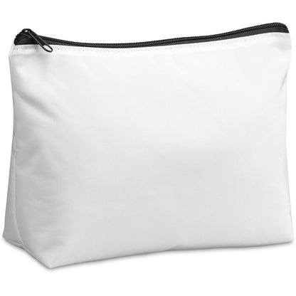 BC-HP-16-G_BC-HP-16-G-BL-02-NO-LOGO