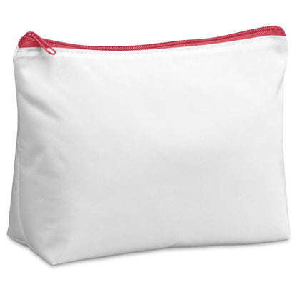 Hoppla Kosi Maxi Toiletry Bag