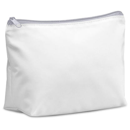 Hoppla Kosi Midi Toiletry Bag