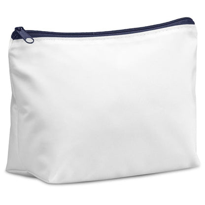 Hoppla Kosi Midi Toiletry Bag