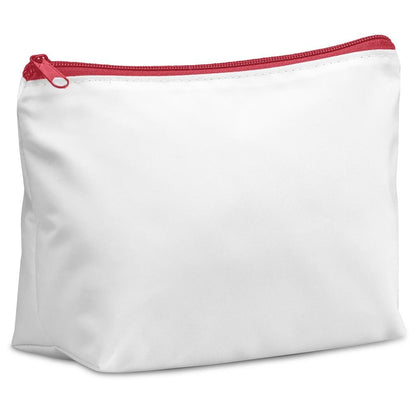 Hoppla Kosi Midi Toiletry Bag