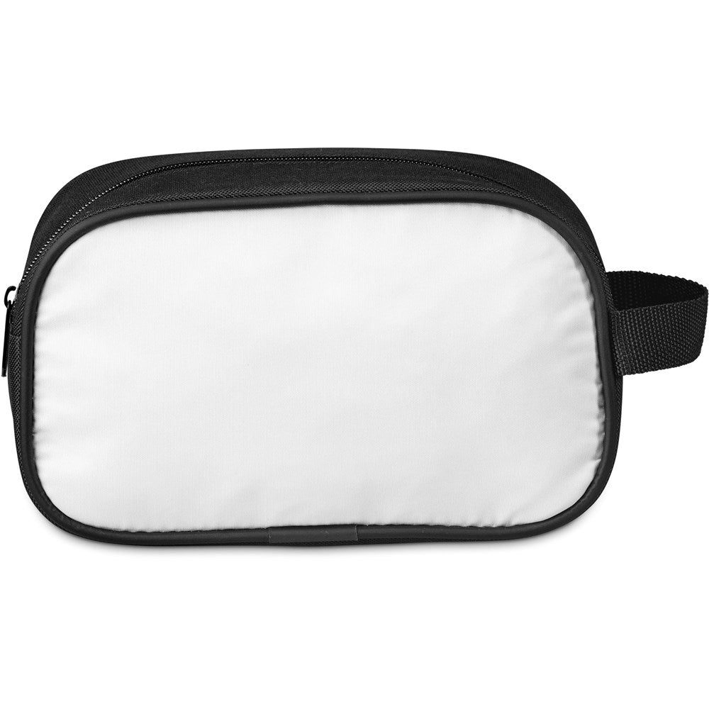 BC-HP-2-G_BC-HP-2-G-BL-01-NO-LOGO