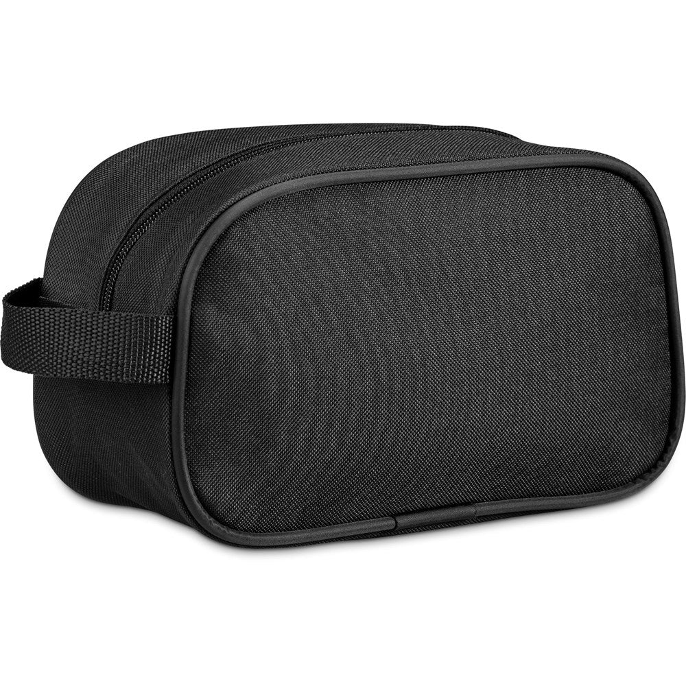 BC-HP-2-G_BC-HP-2-G-BL-03-NO-LOGO