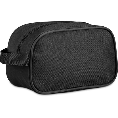 BC-HP-2-G_BC-HP-2-G-BL-03-NO-LOGO