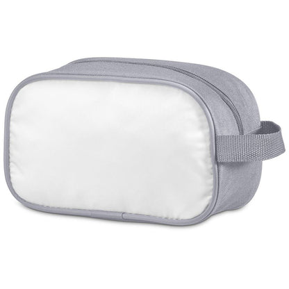 Hoppla Jake Toiletry Bag