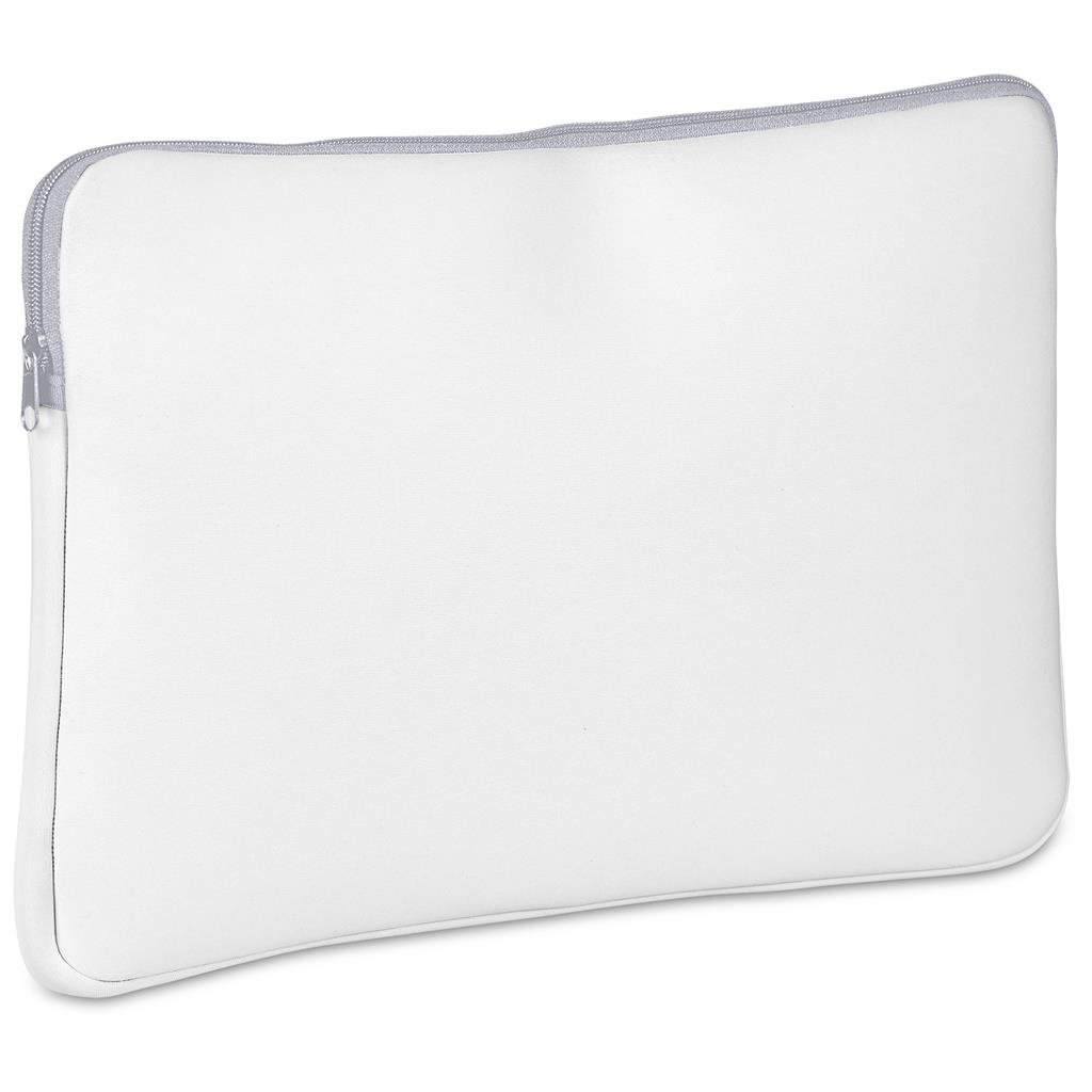 Hoppla 15.6 inch Neoprene Drift Laptop Sleeve