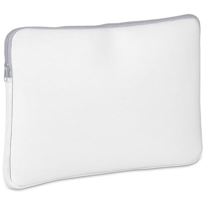 Hoppla 15.6 inch Neoprene Drift Laptop Sleeve