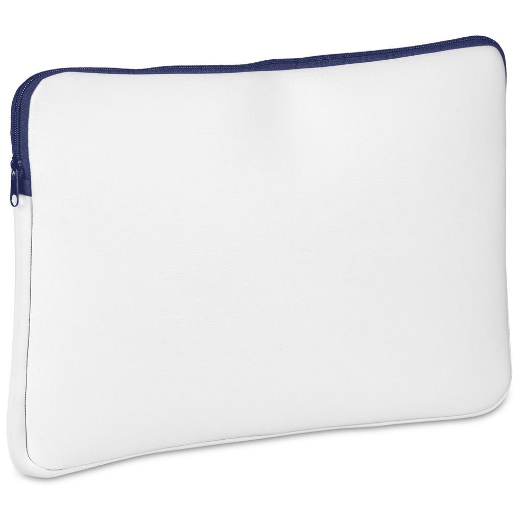 Hoppla 15.6 inch Neoprene Drift Laptop Sleeve