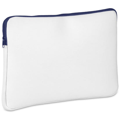 Hoppla 15.6 inch Neoprene Drift Laptop Sleeve