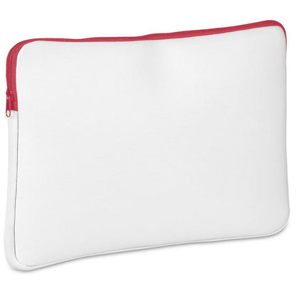 Hoppla 15.6 inch Neoprene Drift Laptop Sleeve