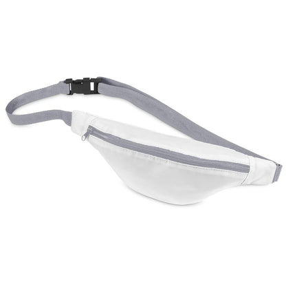 Hoppla Ballito Waist Bag