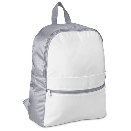 Hoppla Huron Backpack