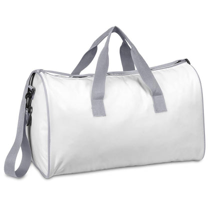 Hoppla Kit Sports Bag