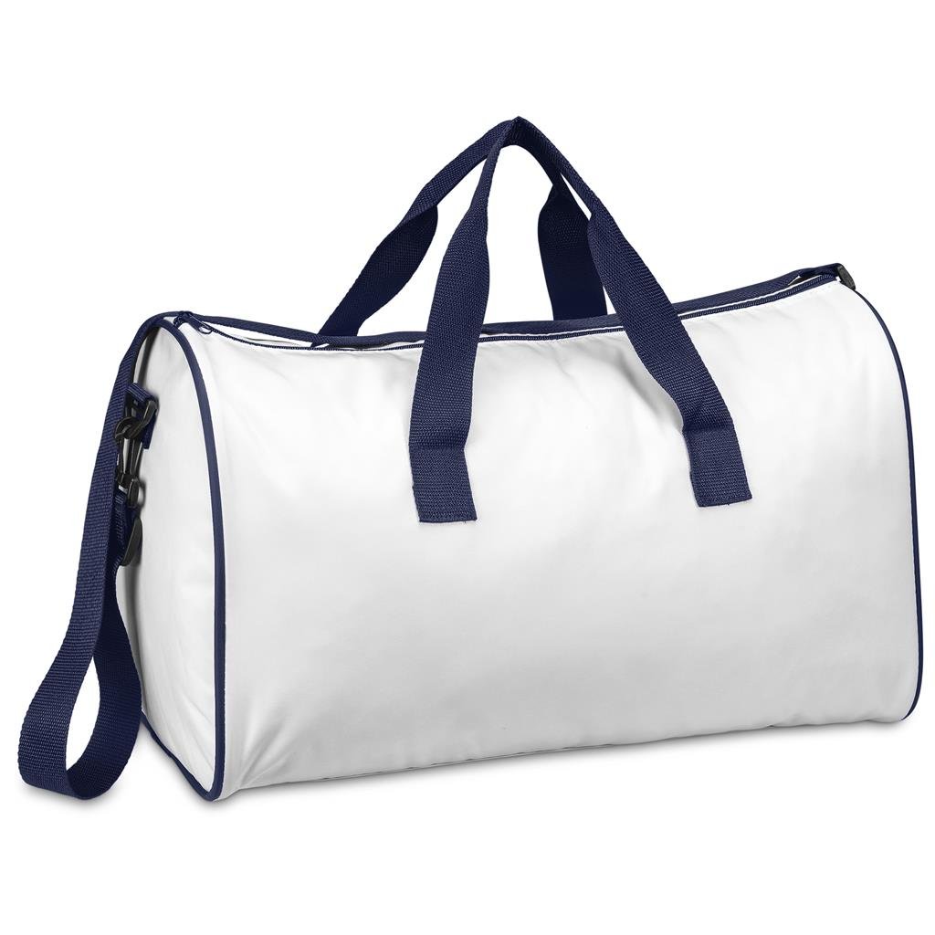 Hoppla Kit Sports Bag