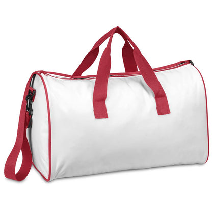 Hoppla Kit Sports Bag