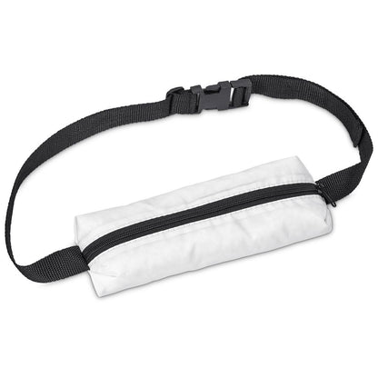 Hoppla Walkie Waist Bag