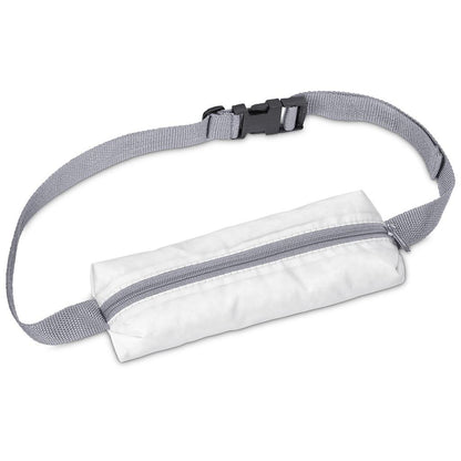 Hoppla Walkie Waist Bag