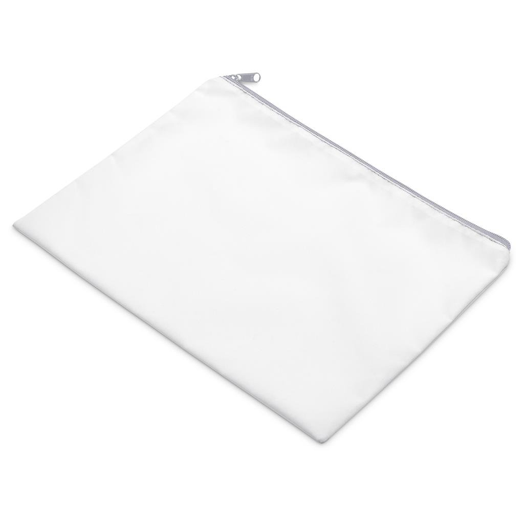 Hoppla Clifton A4 Document Bag