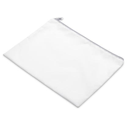 Hoppla Clifton A4 Document Bag