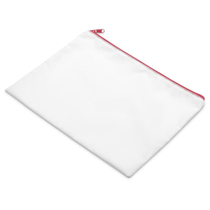 Hoppla Clifton A4 Document Bag