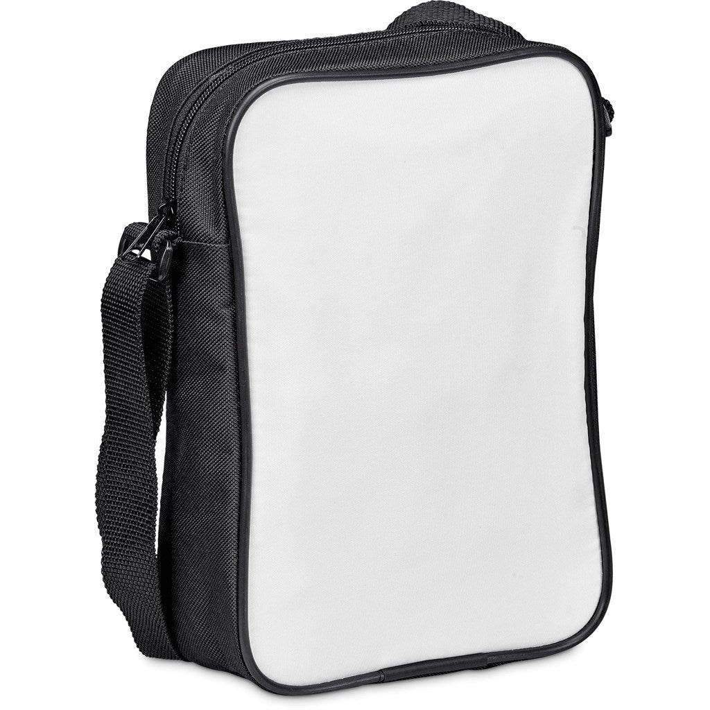 BC-HP-44-G_BC-HP-44-G-02-NO-LOGO
