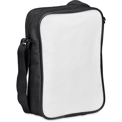 BC-HP-44-G_BC-HP-44-G-02-NO-LOGO