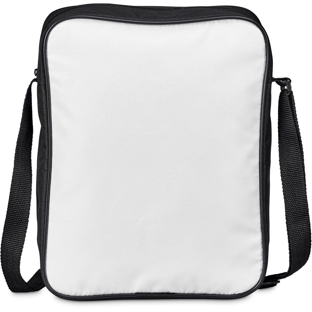 BC-HP-45-G_BC-HP-45-G-01-NO-LOGO