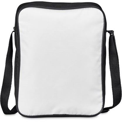 BC-HP-45-G_BC-HP-45-G-01-NO-LOGO