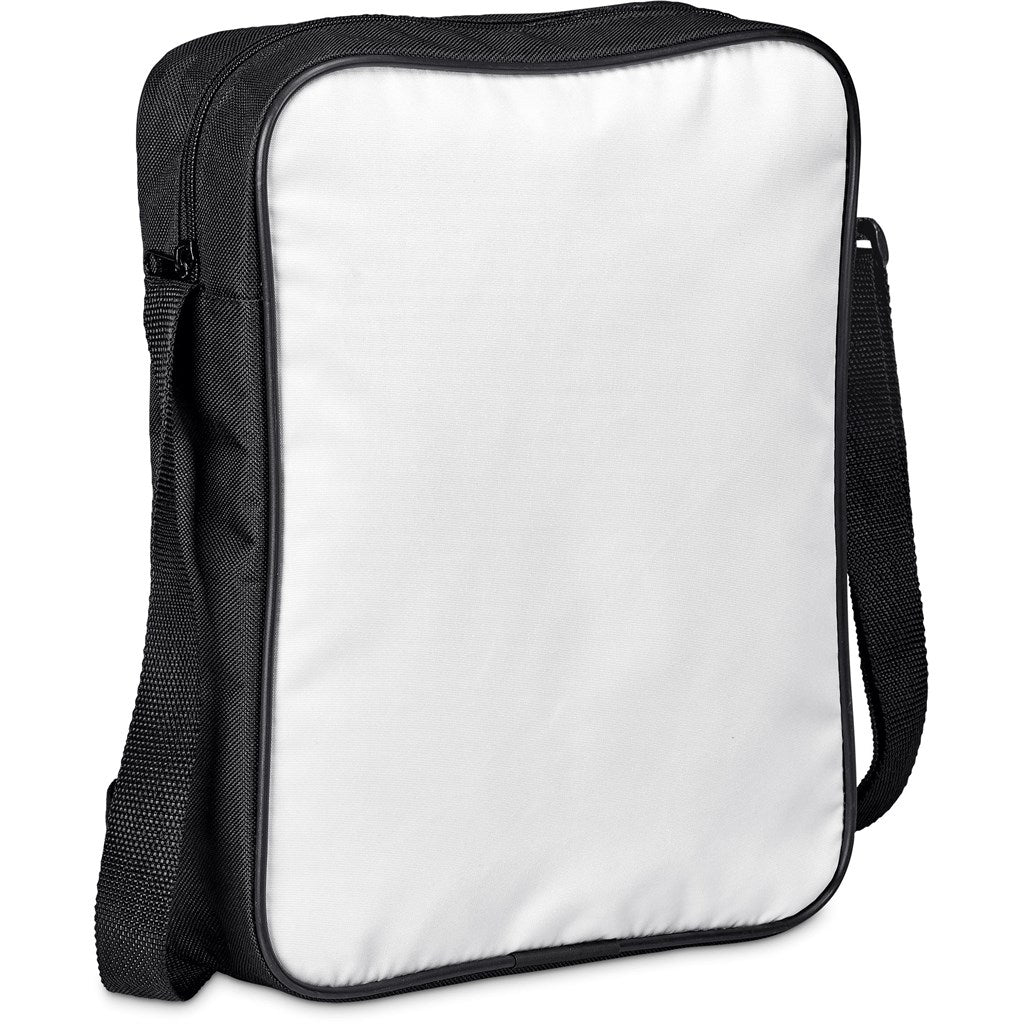 BC-HP-45-G_BC-HP-45-G-02-NO-LOGO