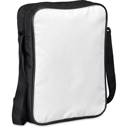 BC-HP-45-G_BC-HP-45-G-02-NO-LOGO