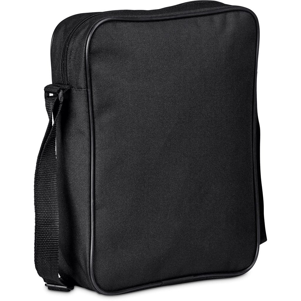 BC-HP-45-G_BC-HP-45-G-05-NO-LOGO