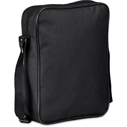 BC-HP-45-G_BC-HP-45-G-05-NO-LOGO