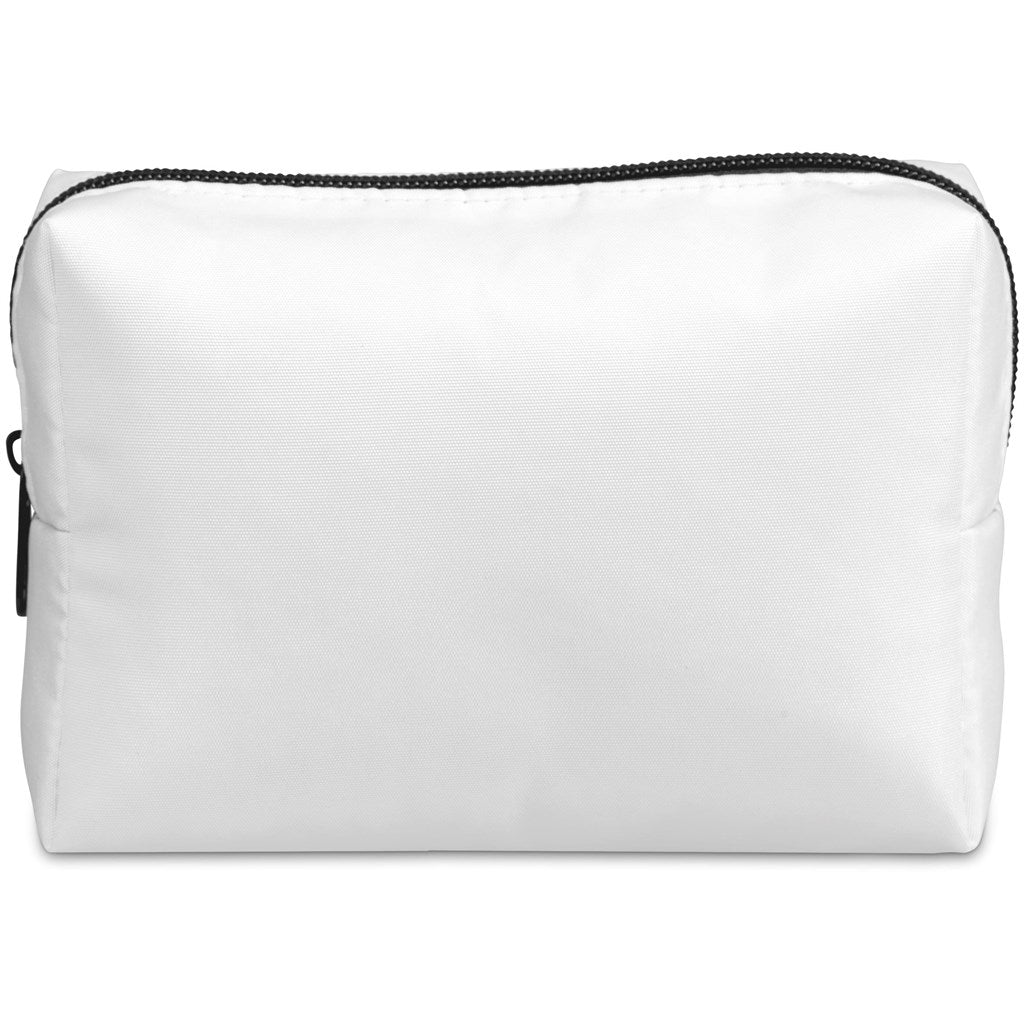 BC-HP-5-G_BC-HP-5-G-BL-01-NO-LOGO