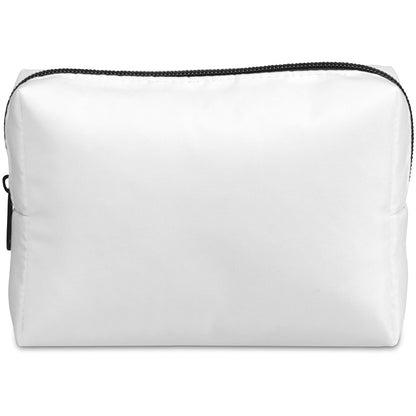 BC-HP-5-G_BC-HP-5-G-BL-01-NO-LOGO