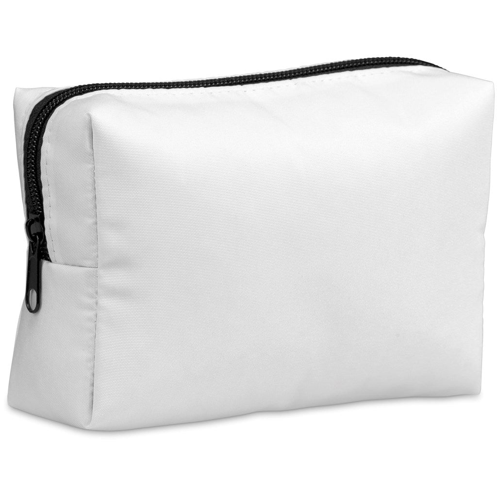 BC-HP-5-G_BC-HP-5-G-BL-02-NO-LOGO
