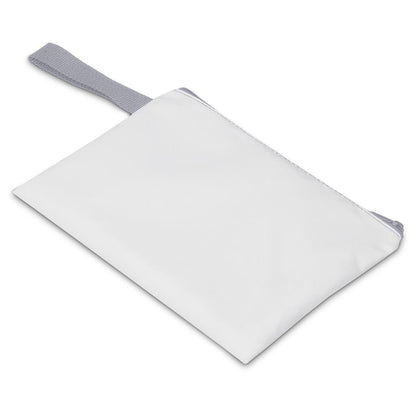 Hoppla Summit A5 Document Pouch