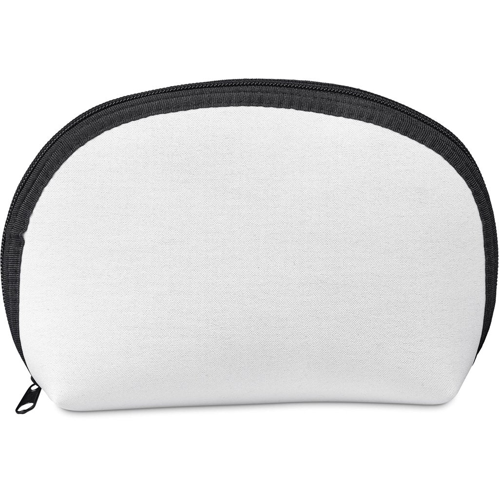 BC-HP-55-G_BC-HP-55-G-06-NO-LOGO