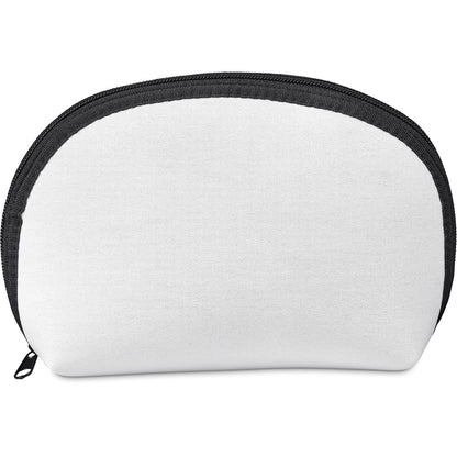BC-HP-55-G_BC-HP-55-G-06-NO-LOGO
