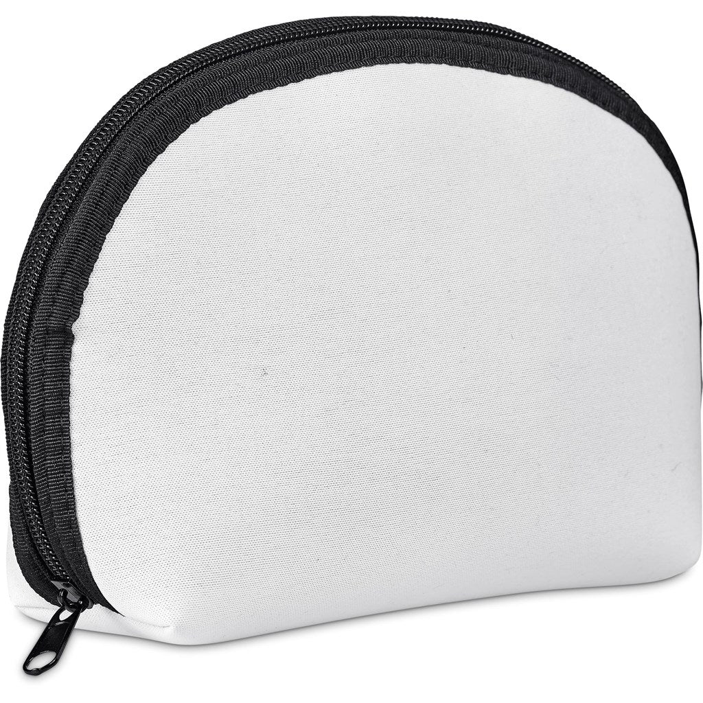 BC-HP-55-G_BC-HP-55-G-07-NO-LOGO