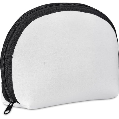 BC-HP-55-G_BC-HP-55-G-07-NO-LOGO