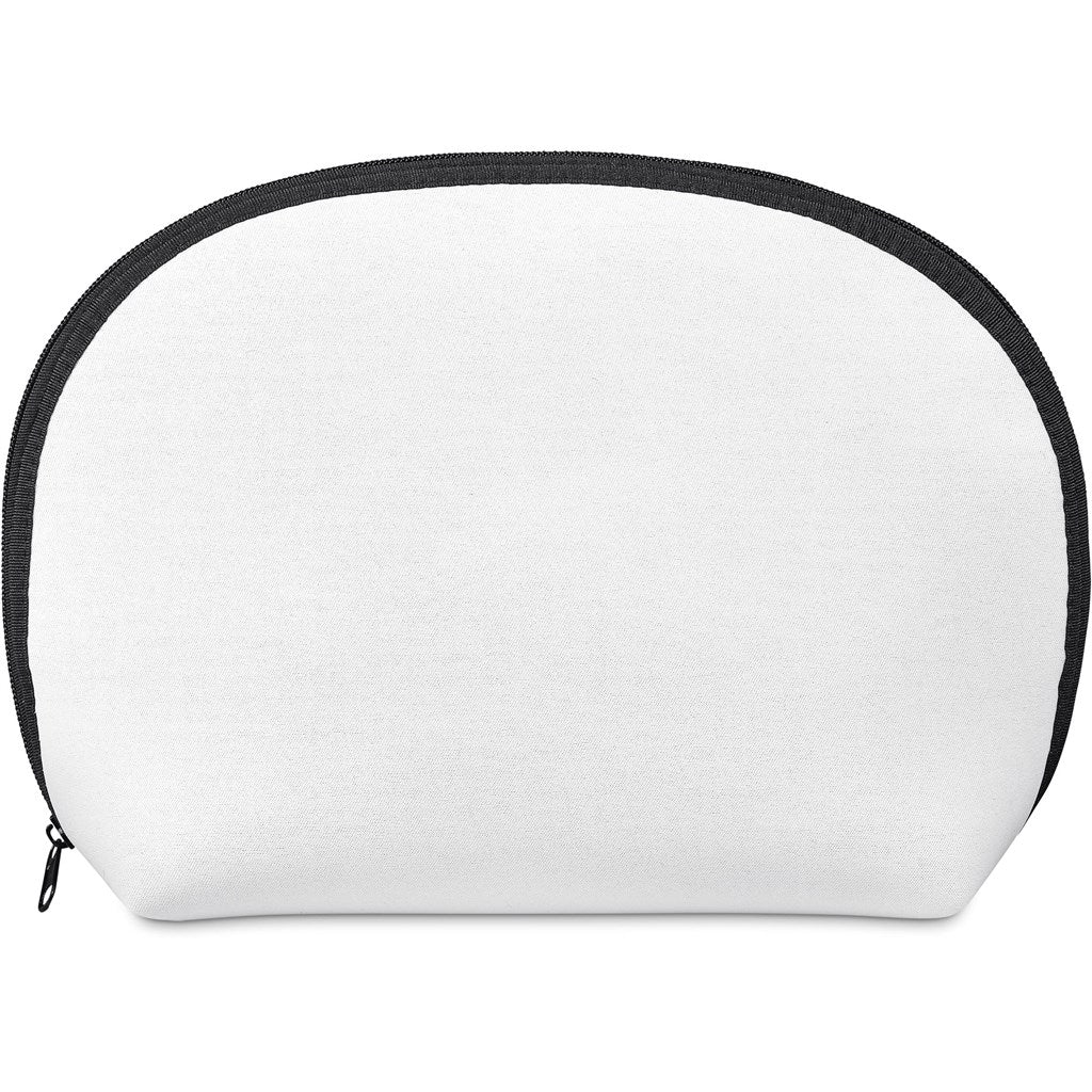 BC-HP-57-G_BC-HP-57-G-06-NO-LOGO