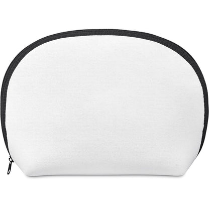 BC-HP-57-G_BC-HP-57-G-06-NO-LOGO
