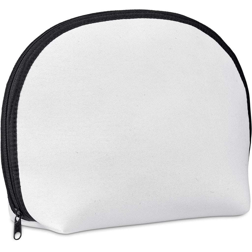BC-HP-57-G_BC-HP-57-G-07-NO-LOGO