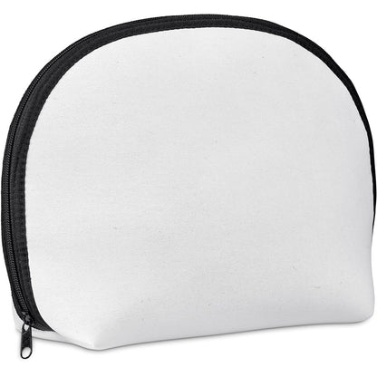 BC-HP-57-G_BC-HP-57-G-07-NO-LOGO