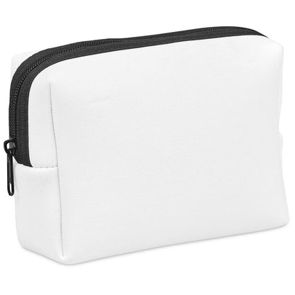 Hoppla Emma Neoprene Cosmetic Bag