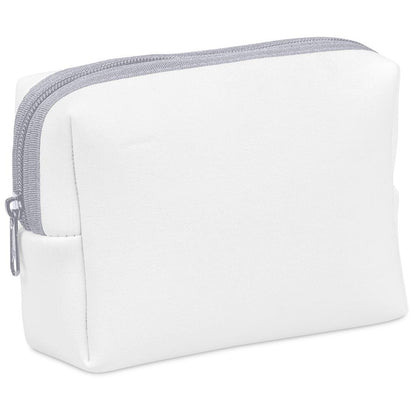 Hoppla Emma Neoprene Cosmetic Bag