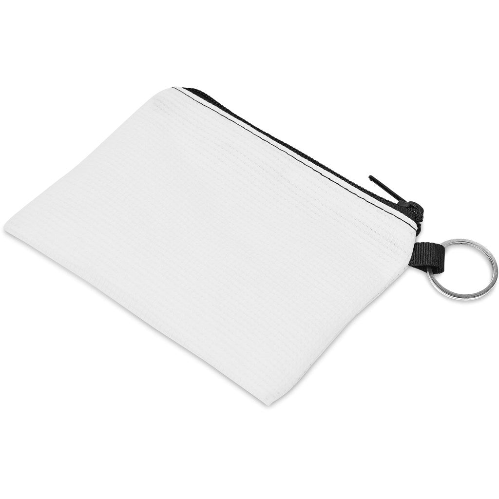 BC-HP-63-G_BC-HP-63-G-02