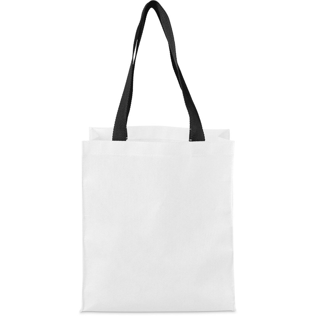 BC-HP-67-G_BC-HP-67-G-01